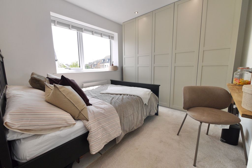 Additional image 19 of 3 bed detached house for saleSwan Road, Lakeside, Bessacarr DN4