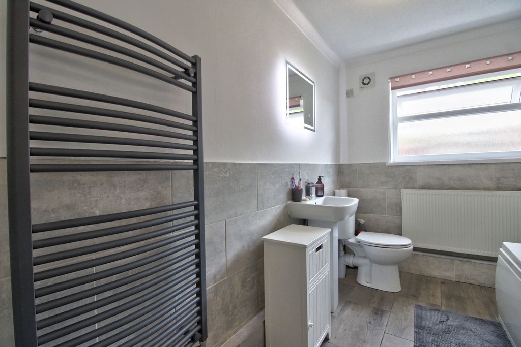 Additional image 10 of 3 bed terraced house for saleJames Street, Caerphilly CF83