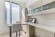 Additional image 21 of Fry Lane, Edgware, HA8