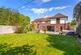 Additional image 28 of White House Road, Wallingford OX10