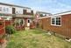 Additional image 16 of Spithead Avenue, Gosport