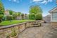 Additional image 30 of Lodge Hill Walk, Farnley, Leeds