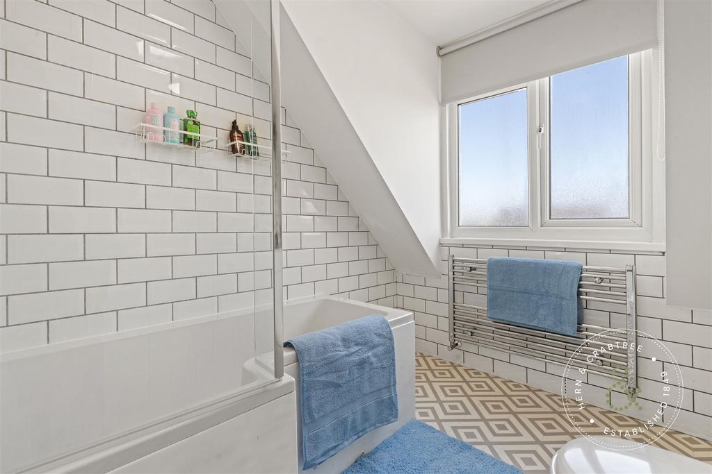 Additional image 33 of 4 bed semi-detached house for saleWell Wood Close, Cardiff CF23