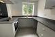 Additional image 2 of Ferndene Grove, Ryton