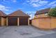 Additional image 4 of Nounsley Road, Hatfield Peverel