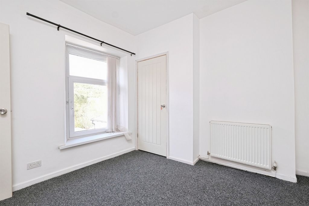 Additional image 11 of 3 bed terraced house for saleAbertillery Road, Blaina, Abertillery NP13