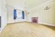 Additional image 22 of Worlebury Hill Road, Worlebury, Weston-Super-Mare, BS22