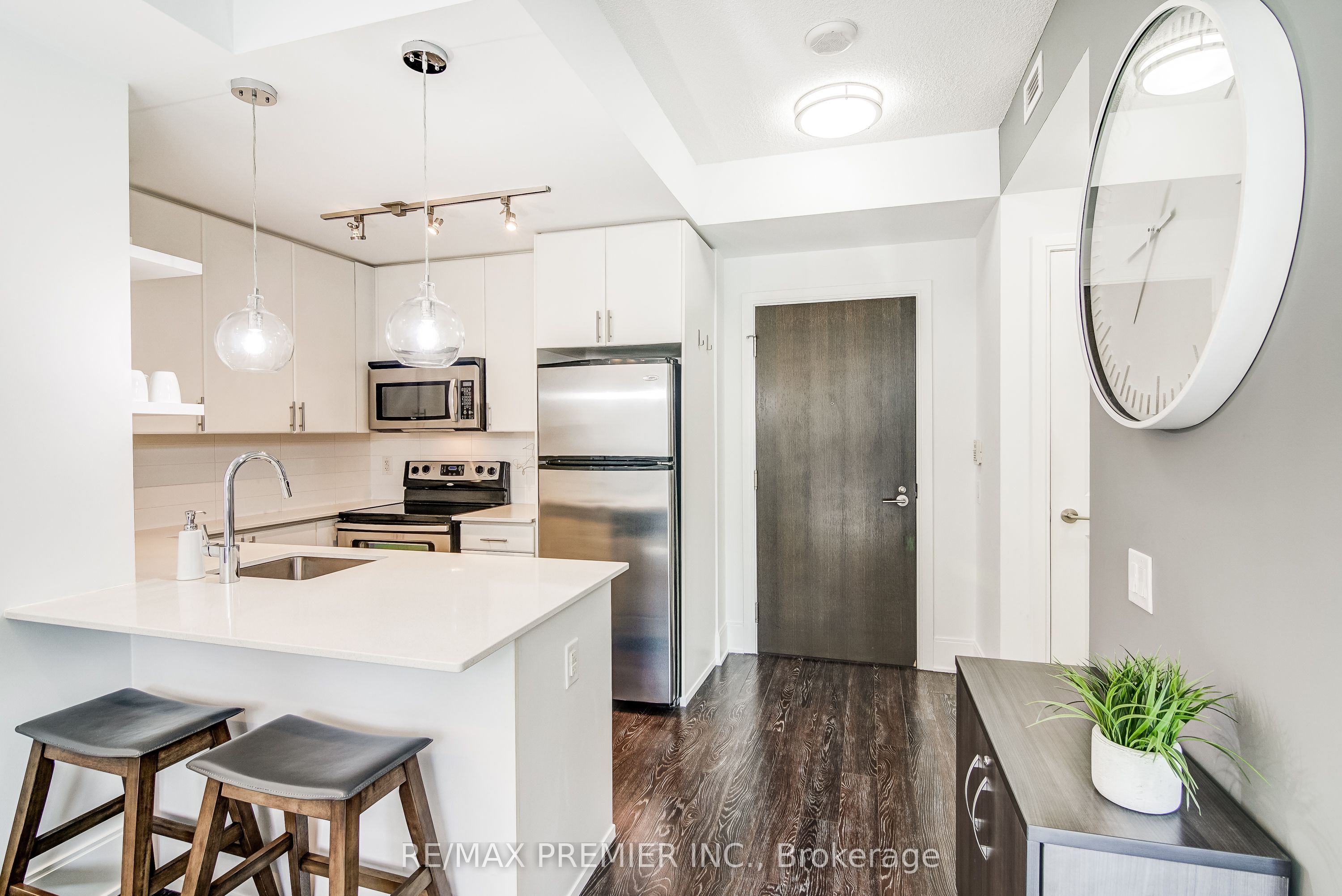 Additional image 3 of 414-560 Front Street W, Toronto, ON, M5V 1C1