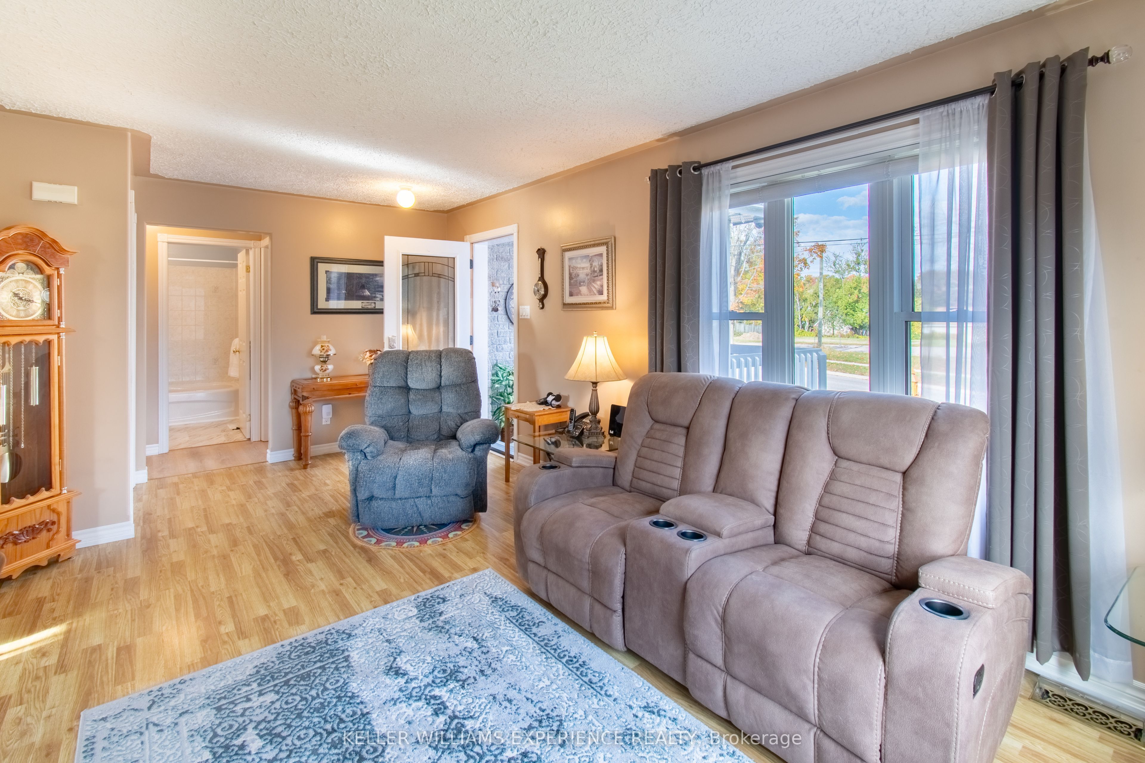 Additional image 5 of 789 Montreal Street, Midland, ON, L4R 1G9