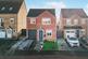 Additional image 19 of Thornham Meadows, Goldthorpe, Rotherham, South Yorkshire, S63