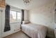 Additional image 17 of Meltonfield, Goldthorpe, Rotherham