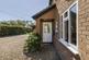 Additional image 47 of Smithy Fen, Cottenham CB24