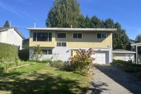 Additional image 6 of 8112 116th Street, Delta, BC, V4C 5T9