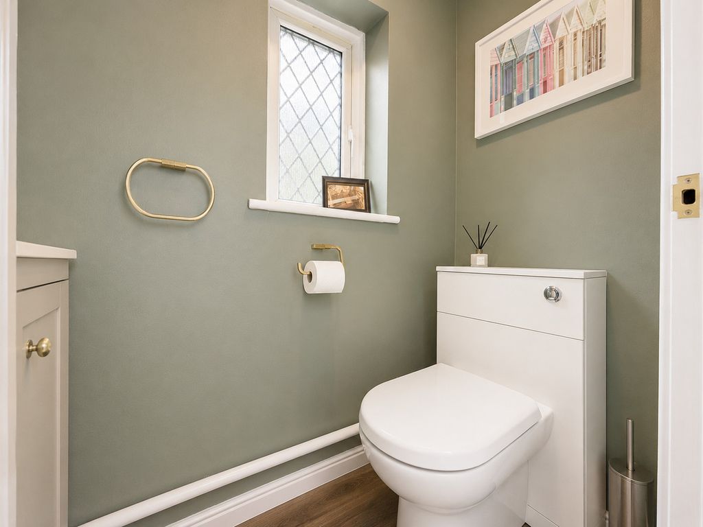Additional image 19 of 3 bed detached house for saleAlmond Drive, Cardiff CF23