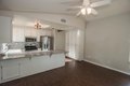 Additional image 18 of 6511 Shasta Creek Way, Elk Grove, CA, 95758
