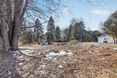 Additional image 7 of 4984 Bowesville Road, Ottawa, ON, K1X 1C1