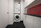 Additional image 5 of St Leonards Gardens, Greater London TW5