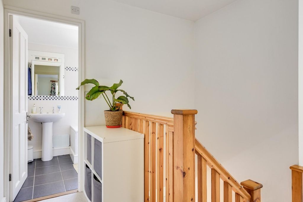 Additional image 19 of 4 bed semi-detached house for saleLents Way, Cambridge CB4