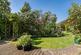 Additional image 21 of Almond Road, Bicester, OX26