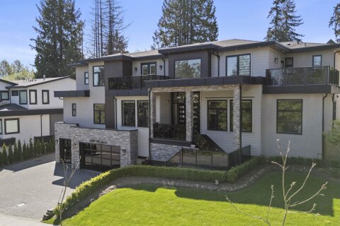 Additional image 8 of 17568 102 Avenue, Surrey, BC, V4N 4H2