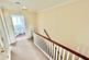 Additional image 11 of Wiltshire Crescent, Wiltshire Leisure & Retirement Village, Vastern, Royal Wootton Bassett