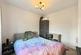 Additional image 18 of Middleham Drive, Garforth, Leeds