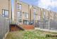 Additional image 18 of Henry Darlot Drive, Mill Hill, NW7