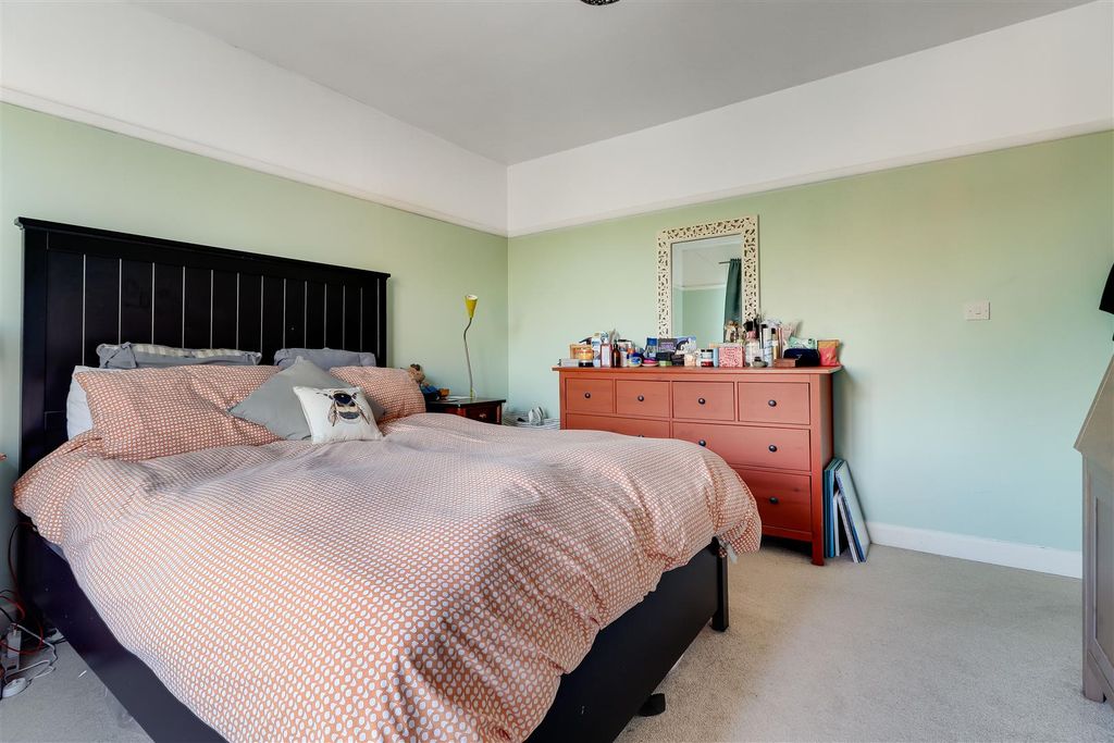 Additional image 9 of 3 bed semi-detached house for saleGreen End Road, Cambridge CB4