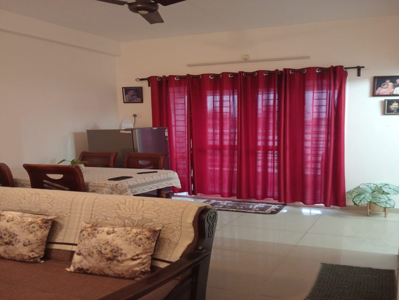 Additional image 3 of Ramanathapuram, Coimbatore