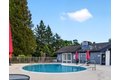 Additional image 36 of 10 Shamrock Cir, Santa Rosa, CA, 95403