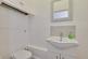 Additional image 35 of The Glebe, Blackheath, London, SE3