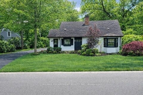 Additional image 7 of 804 Shadeland Avenue, Burlington, ON, L7T 2M1