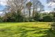 Additional image 10 of Shortheath Road, Farnham, Surrey, GU9