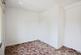 Additional image 8 of Knutton Crescent, Sheffield, S5
