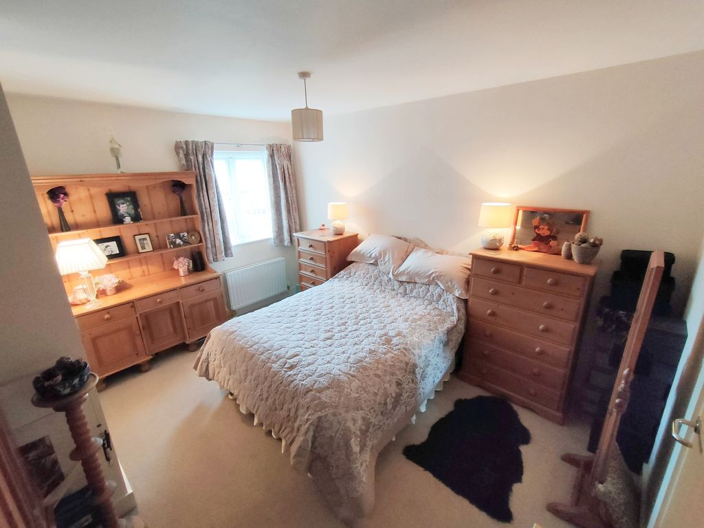 Additional image 13 of 2 bed flat for sale17 Swain Court, Middleton St. George, Darlington DL2
