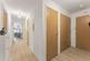 Additional image 15 of Roseberry Place, London, E8