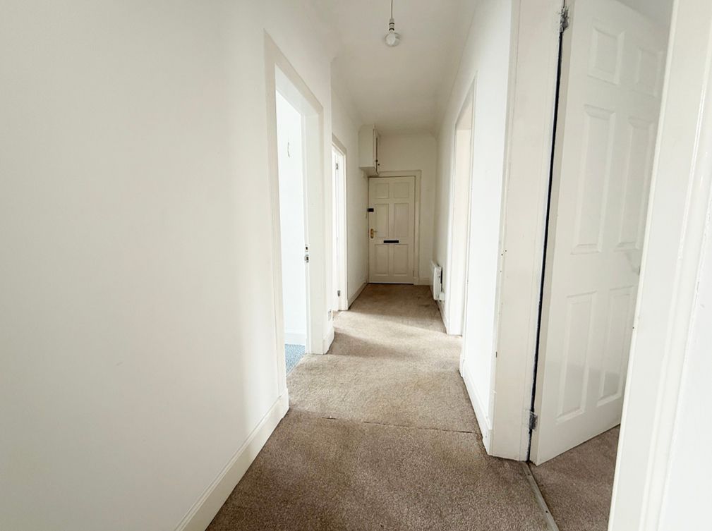 Additional image 17 of 2 bed flat for saleHigh Street, Fort William PH33