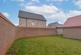Additional image 16 of Groves Way, Cottenham, CB24