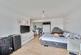 Additional image 3 of Regents Park Road,  Finchley,  N3