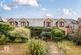 Church Lane, East Stoke, BH20 6