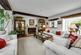 Additional image 3 of Woodlands Road, Surbiton, Surrey, KT6