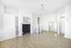 Additional image 4 of East Terrace, Gravesend, DA12