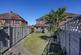 Additional image 24 of Kingsway, Stourbridge DY8