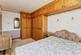 Additional image 10 of Heol Fammau, Mynydd Isa, Mold, Flintshire, CH7