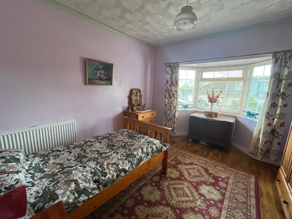 Additional image 14 of 3 bed bungalow for saleThe Walk, Ystrad Mynach CF82
