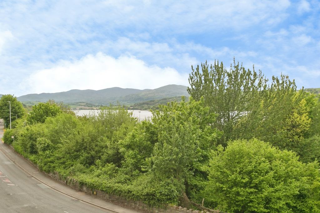 Additional image 7 of 2 bed flat for saleLlanrwst Road, Glan Conwy, Colwyn Bay, Conwy LL28
