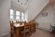 Additional image 3 of Flat 3, Portman House, 12 Royal Buildings, Penarth, CF64 3ED