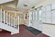 Additional image 19 of Blue Cedar Drive, Streetly, Sutton Coldfield, West Midlands, B74