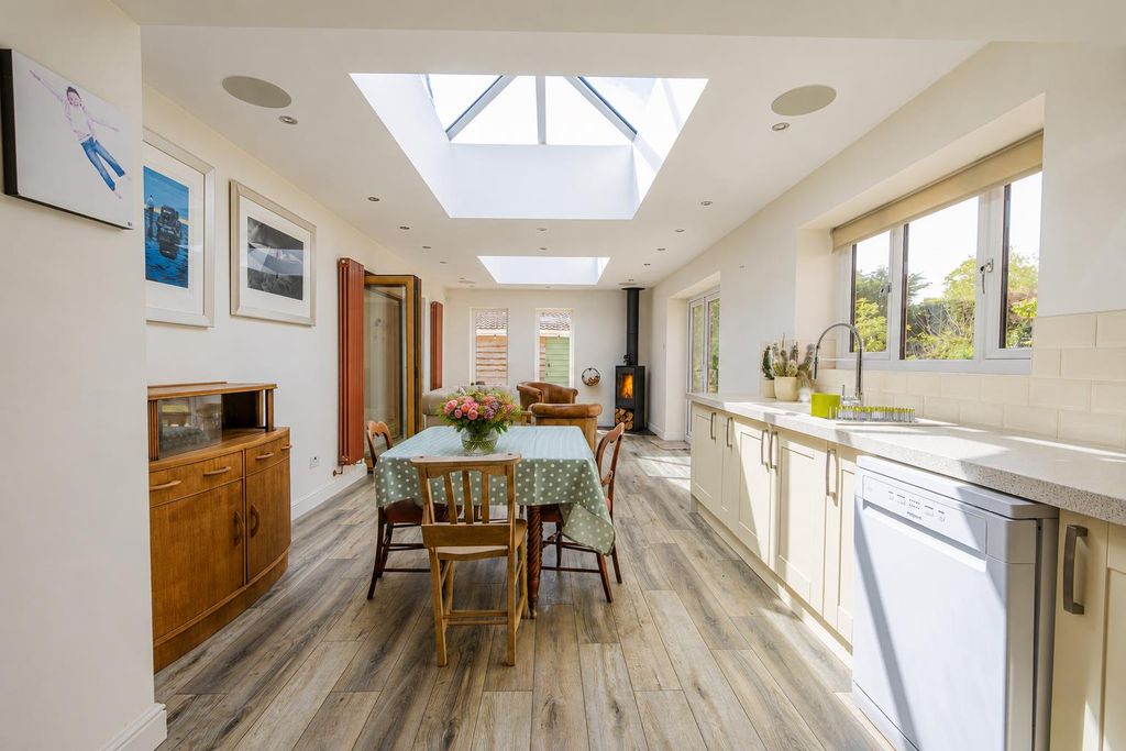 Additional image 16 of 4 bed detached house for saleDrope Road, St. George's-Super-Ely, Cardiff CF5