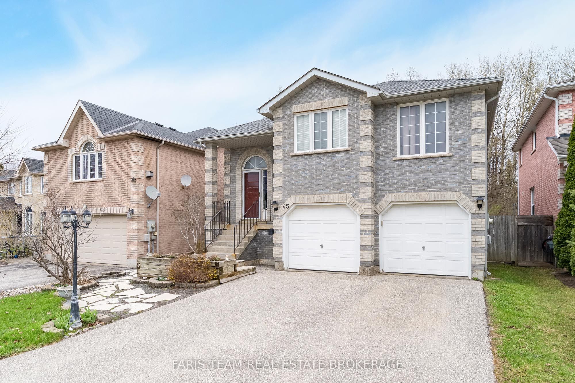 Additional image 3 of 45 Hawkins Drive, Barrie, ON, L4N 0A7